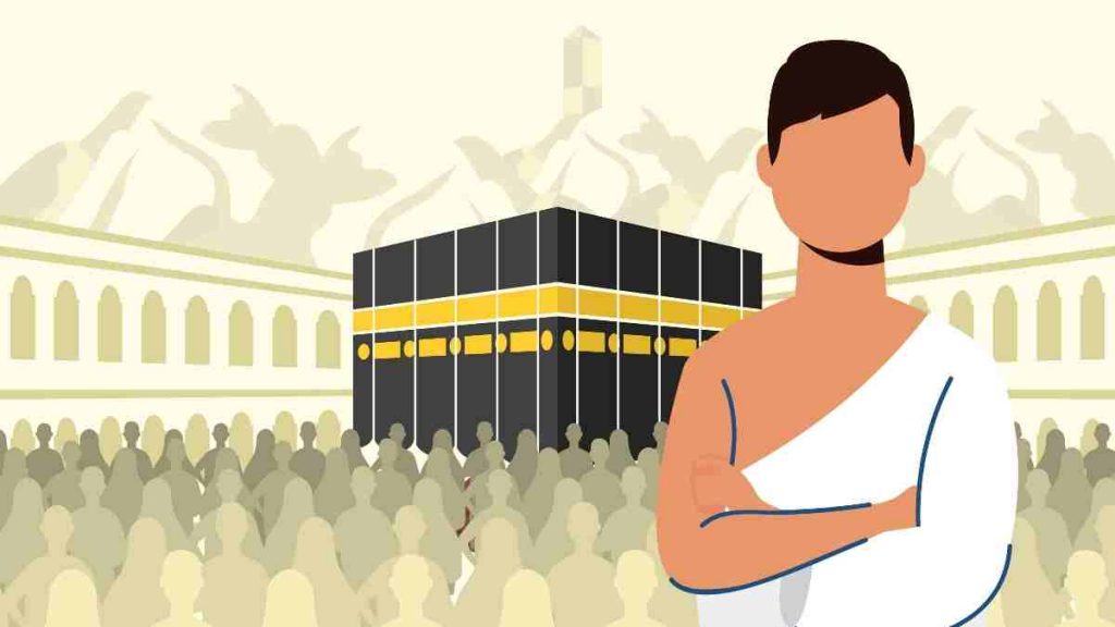 5 Best and Most Reliable Hajj Savings Recommendations for 2022